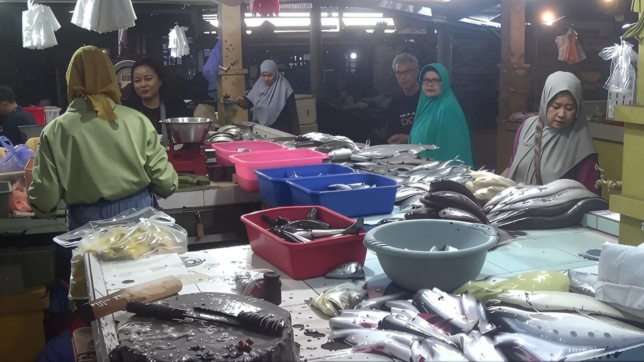 ce7f5588 b852 4fce 96c9 59cea463bb25