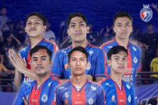 Setelah Pelatih Kepala, Unggul FC Malang Lepas 6 Pemainnya