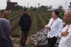 e4a2ea16 cb6c 4e83 abd5 a4dcd4e0d007