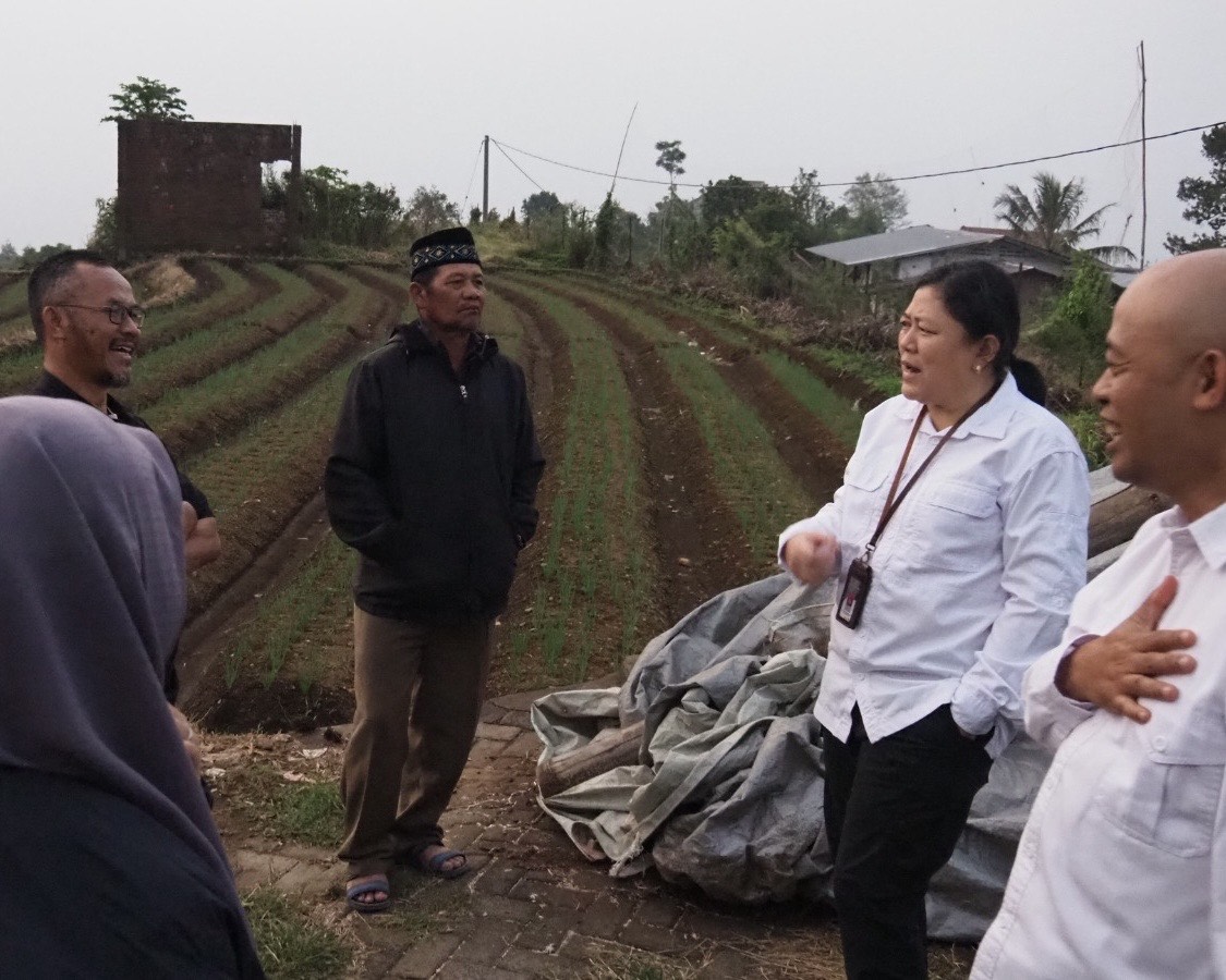 e4a2ea16 cb6c 4e83 abd5 a4dcd4e0d007