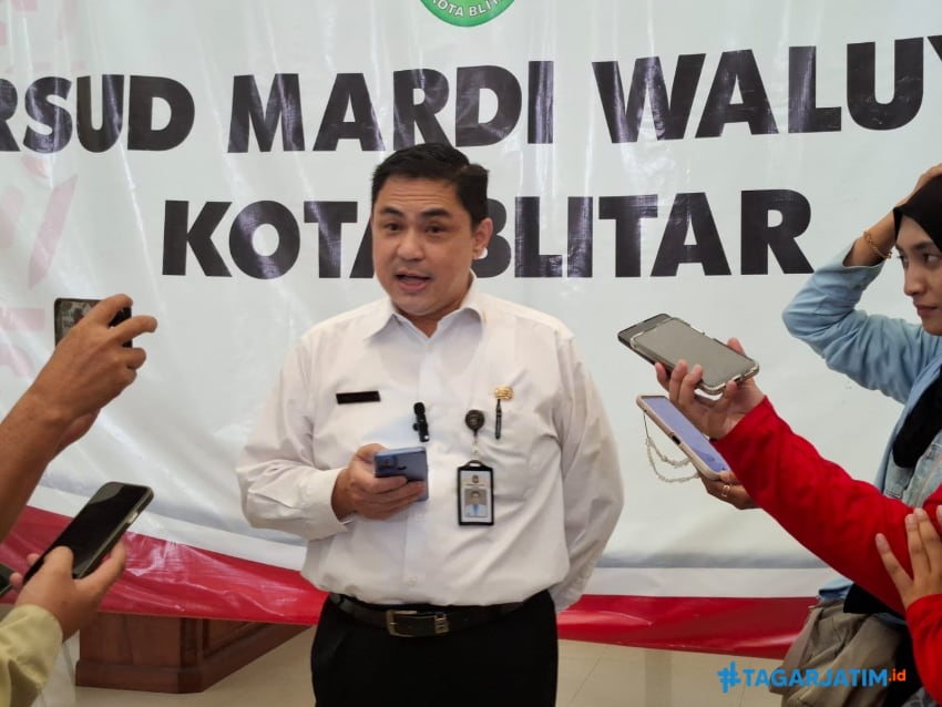 Tim Dokter Temukan Luka Lebam di Tubuh Perempuan yang Ditemukan Meninggal di Kamar Kos