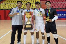 10690972 10ab 4b13 8958 83cf1f712f27