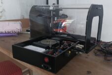 Mahasiswa UMM Kembangkan CryoSynctive, Teknologi Plasma Penyembuhan Luka Diabetes