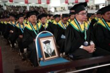 41439381 ad31 47fa a4b3 5e431d3a7885