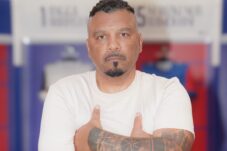 Unggul FC Malang Rekrut Pelatih Real Betis Jadi Nahkoda Baru