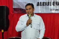 DPRD Malang Dorong Inovasi Pengolahan Sampah Berkelanjutan