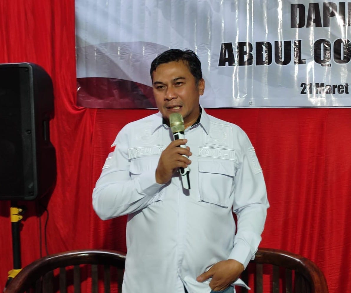 DPRD Malang Dorong Inovasi Pengolahan Sampah Berkelanjutan