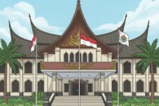 Gambar ilustrasi by: Gemini