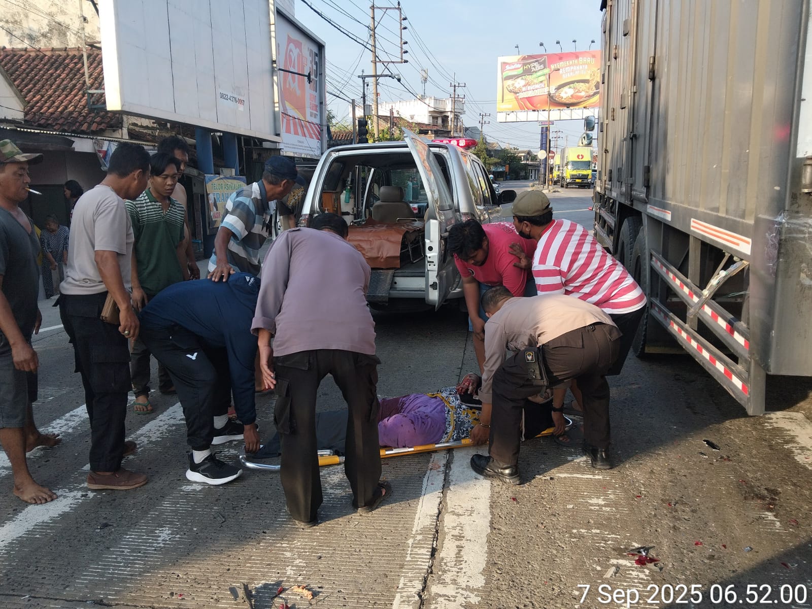 IMG 20250907 WA0007 1