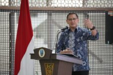 Workshop Sekolah Digital 2025, Disdik Jatim Tekankan Pentingnya Branding Sekolah di Dunia Maya