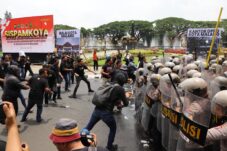 a9902260 f1af 4284 b190 0d30e131f49a