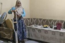 c811b11e ffa3 4352 9629 01615dca94e8