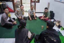 eac3f1bb 5e51 4573 8da9 843552f460ef