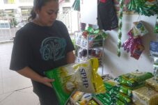 f9f607ad db01 484b 93a0 db8fcae78b80