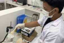 fab79ce7 4576 4474 906d 2ea701a2a248