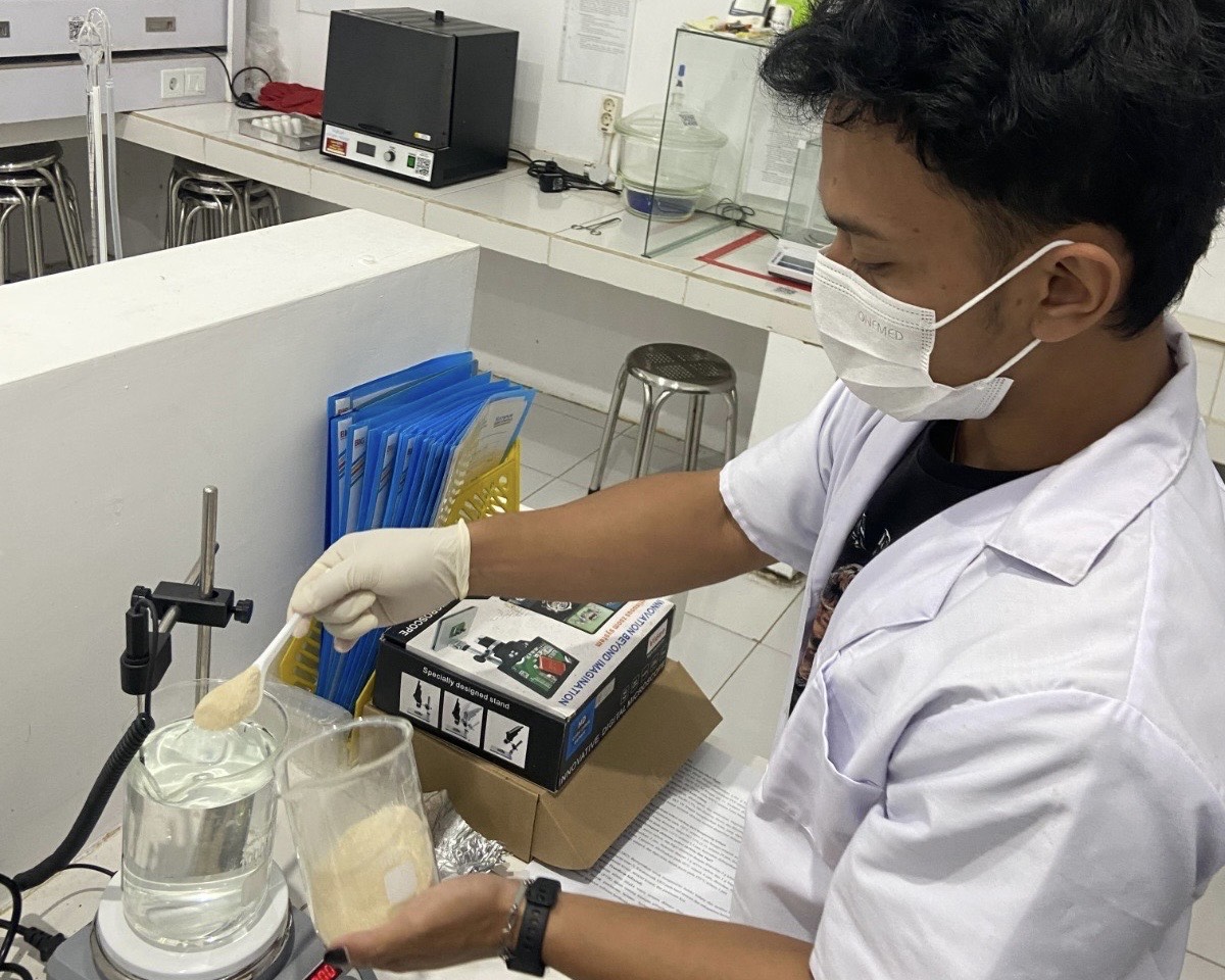 fab79ce7 4576 4474 906d 2ea701a2a248