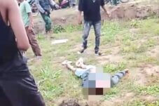 fbbf0eef 2b43 4119 9461 dc3e9678fa2f