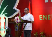 030050a5 d2fa 492a a7f1 96521319bf73