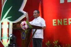 Bahlil Ajak Kader IMM Bangun Kemandirian Energi Lewat Etanol 13 030050a5 d2fa 492a a7f1 96521319bf73