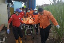 Pria Asal Karangploso Tewas di Gondanglegi, Polisi Pastikan Tak Ada Tanda Kekerasan