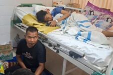 Orang Tua Korban Ambruknya Musala Al Khoziny Pastikan Tak Layangkan Gugatan Hukum