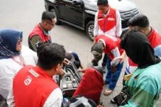 Pertamina Selidiki Kasus Pertalite Bermasalah, Janji Ganti Rugi Konsumen 10 47afc01e 9b0e 4604 bfa3 975252790c75