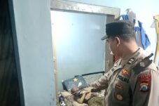Gagal Daftar Ojol, Penjual Kopi di Kota Batu Nekat Gantung Diri