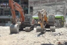 Seluruh Jenazah Korban Berhasil Ditemukan, Operasi SAR Ponpes Al Khoziny Resmi Ditutup