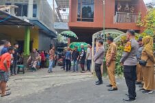 Tragis, Kakek di Malang Tewas Diduga Dianiaya Keluarga Sendiri