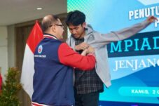 82d33d2e 5f02 4f4a b1ac d734c1b446a1