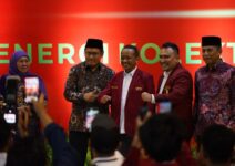 8ead0948 0068 4bd8 bb99 6ea297adbfa0