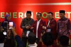 Bahlil Turun Tangan Usut Kasus Motor Brebet di Jawa Timur 2 8ead0948 0068 4bd8 bb99 6ea297adbfa0