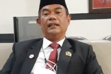 DPRD Kabupaten Malang Soroti Program Pokir di Beberapa OPD Hilang
