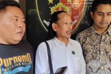 Perangkat Desa di Lamongan yang Diduga Berselingkuh dengan Warganya Dilaporkan ke Polisi