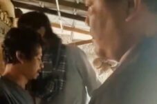 Polisi Ringkus Penyebar Video Syur Guru TPQ, Pelaku Ternyata Eks Santri di Batu