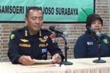 53 Korban Musala Ambruk Ponpes Al Khoziny Teridentifikasi, Kini Menyisakan 11 Kantong Jenazah