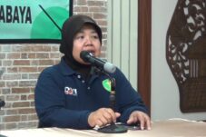 Tim DVI Temui Kendala Dalam Proses Identifikasi Korban Ambruknya Bangunan Mushala Ponpes Al Khoziny