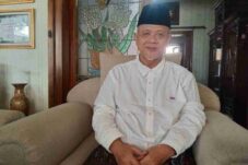 PCNU Kabupaten Malang Nilai Tayangan Trans 7 "Xpose Uncensored" Melecehkan Pesantren dan Kiai