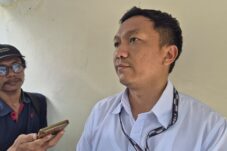 Motif Dugaan Pembunuhan Wanita yang Dibakar di Kebun Tebu Diduga Masalah Ekonomi