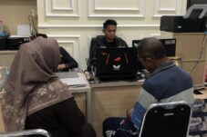 Usia Setengah Abad Lebih, Pria di Jember Cabuli Pelajar SD Pakai Iming-iming Uang Rp 20 Ribu