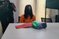 Kantongi Identitas, Polisi Buru Pemasok Narkoba ke Keluarga Pengedar Sabu Jember