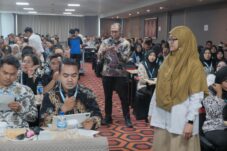 SPPG Semakin Profesional, Dengan Menggandeng BPOM
