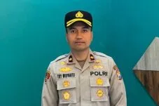 Mahasiswa Penyedia Prostitusi Online di Singosari Resmi Ditahan 15 IMG 20251029 WA0024