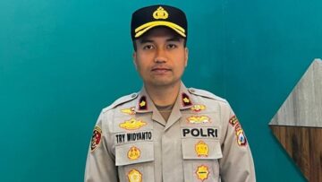 Mahasiswa Penyedia Prostitusi Online di Singosari Resmi Ditahan 5 IMG 20251029 WA0024