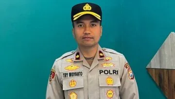 Mahasiswa Penyedia Prostitusi Online di Singosari Resmi Ditahan 5 IMG 20251029 WA0024