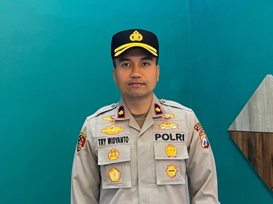 Mahasiswa Penyedia Prostitusi Online di Singosari Resmi Ditahan 1 IMG 20251029 WA0024