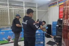 Seorang Pria di Malang Ditangkap Polisi Karena Nekat Bobol ATM demi Judi Online 16 IMG 20251029 WA0026