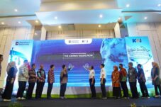 KAI Daop 7 Madiun Gandeng 12 Pemda dan BUMN, Inisiasi Program Rail Tour Jawa Timur