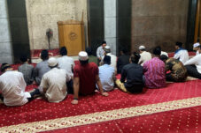 Puluhan Anak Berhadapan Hukum di Kota Blitar Jalani Diversi Sebulan Penuh