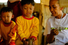 Pawon Gerabah, Upaya Dua Pelajar Tulungagung Hidupkan Kembali Tradisi Tanah Liat